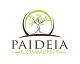 https://www.logocontest.com/public/logoimage/1590406360Paideia Community2.png